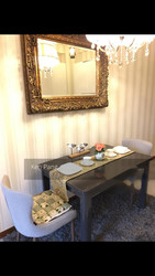 Bijou (D5), Apartment #195260072